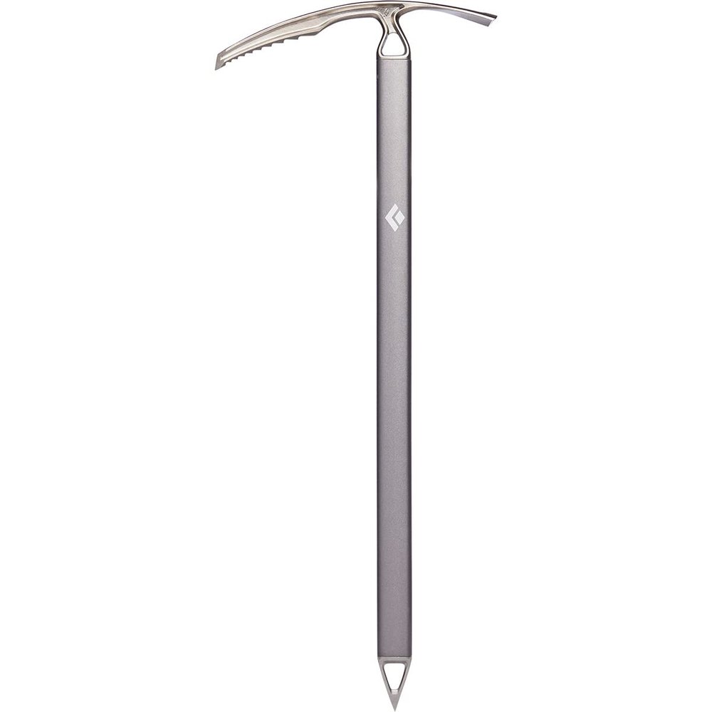 Black Diamond BD41016860 Raven Ice Axe 60 cm