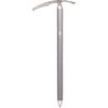Black Diamond BD41016860 Raven Ice Axe 60 cm view 1