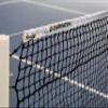 Expert Tennis net 3,5mm - Double mesh - for Indoor and Outdoor use view 3