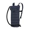 Condor Elite HCB-006 Hydration Carrier Navy Blue view 1