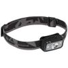 Black Diamond Cosmo 300 Headlamp, Black view 1