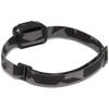 Black Diamond Cosmo 300 Headlamp, Black view 2