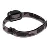 Black Diamond Cosmo 300 Headlamp, Black view 4