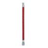 Mountain Bike Pump Tube,High Pressure Air Pump Inflator Extension Hose for Mountain Road Bikes view 3