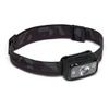 Black Diamond Unisex's SPOT 350 HEADLAMP Outdoor Head Torch, Uni view 1