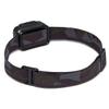 Black Diamond Unisex's SPOT 350 HEADLAMP Outdoor Head Torch, Uni view 2