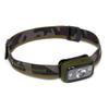Black Diamond Unisex's SPOT 350 HEADLAMP Outdoor Head Torch, Dark Olive, Uni view 1