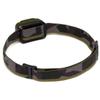 Black Diamond Unisex's SPOT 350 HEADLAMP Outdoor Head Torch, Dark Olive, Uni view 2