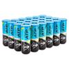 DUNLOP ATP Super Premium Extra Duty Tennis Ball Can - 3 Ball Can (2 Cans) view 3