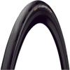 Continental Unisex's Copertone Strada Pneumatici per bicicletta, Nero, Taglia unica view 1