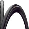 Continental Unisex's Copertone Strada Pneumatici per bicicletta, Nero, Taglia unica view 2