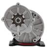 Gear Reduction Motor,Reduction Electric Motor,MY1016Z3 24V 350W Gear Reduction Electric Motor Brush DC Motors Reductor for E Scooter dc Motor 24v Motor 350w view 1