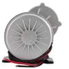 Gear Reduction Motor,Reduction Electric Motor,MY1016Z3 24V 350W Gear Reduction Electric Motor Brush DC Motors Reductor for E Scooter dc Motor 24v Motor 350w view 3