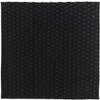 Amarine Made 2-Pack Universal Non-Slip Traction Pad Deck Grip Mat with Trimmable EVA Sheet for Boat Decks, Kayaks, Surfboards,Skimboards (20in x 20in,Black) view 4