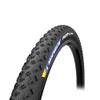 MICHELIN Copertura Unisex Adulto, Nero, 26 x 2 view 1