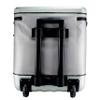 Cold Jack CJRC48 Rolling Soft Sided Cooler view 2