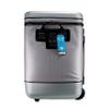 Cold Jack CJRC48 Rolling Soft Sided Cooler view 3