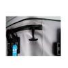 Cold Jack CJRC48 Rolling Soft Sided Cooler view 4