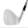 Cleveland RTX Zipcore TS 56 Low RH, Silver view 3