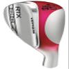 Cleveland RTX Zipcore TS 56 Low RH, Silver view 4
