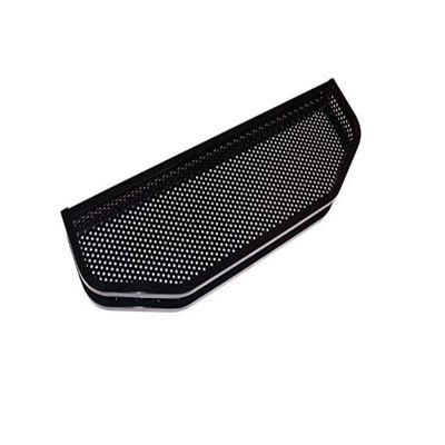 3G Front Outer Storage Basket for Yamaha G22 Golf Carts 2003-2006