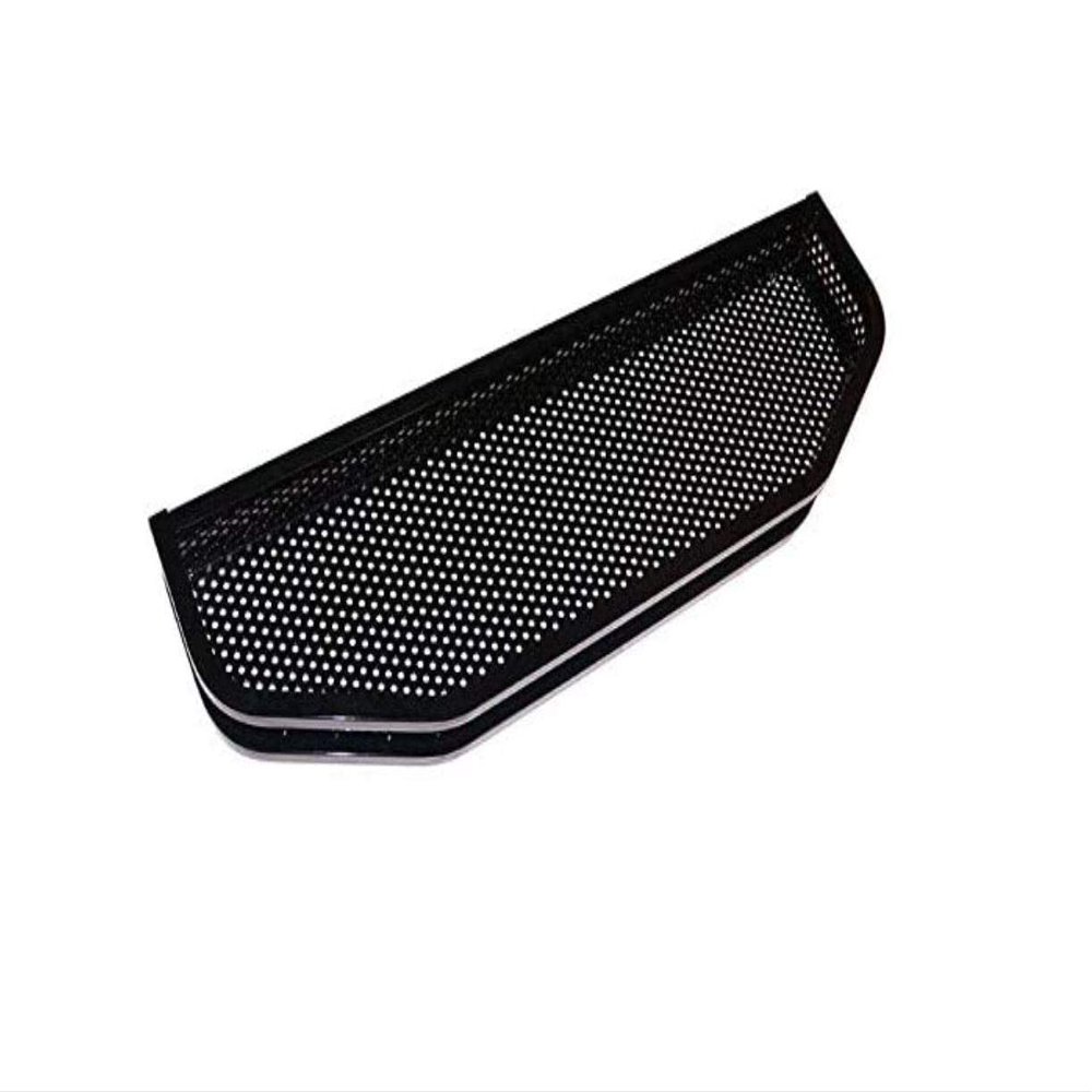 3G Front Outer Storage Basket for Yamaha G22 Golf Carts 2003-2006
