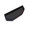 3G Front Outer Storage Basket for Yamaha G22 Golf Carts 2003-2006 view 1