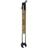 Abbey Bike Tools Team Issue Pedal Wrench Wood, One Size view 1