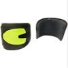 Edelrid Talon Calf Padding (L+R), Night view 1