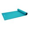 Retrospec Pismo Yoga Mat w/Nylon Strap for Men & Women - Non Slip Excercise Mat for Yoga, Pilates, Stretching, Floor & Fitness Workouts,Turquoise view 3