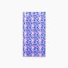 Turtle Fur Kids Comfort Shell UV Totally Tubular, Neck Gaiter Face Mask Age 3-6, 10+ Ways to Wear, Critter Kibbutz view 1