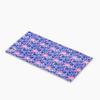 Turtle Fur Kids Comfort Shell UV Totally Tubular, Neck Gaiter Face Mask Age 3-6, 10+ Ways to Wear, Critter Kibbutz view 2