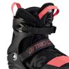 K2 Skate Trio Lt 100, 9.5 view 4