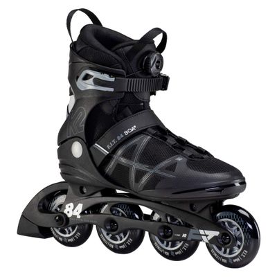 K2 Skate F.I.T. 84 BOA
