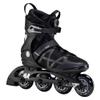 K2 Skate F.I.T. 84 BOA view 1