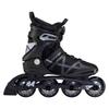 K2 Skate F.I.T. 84 BOA view 2