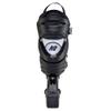 K2 Skate F.I.T. 84 BOA view 4