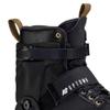 K2 Skate Uptown, 7 view 4