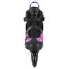 K2 Skate Charm BOA ALU, Purple_Swirl, 4-8 view 3