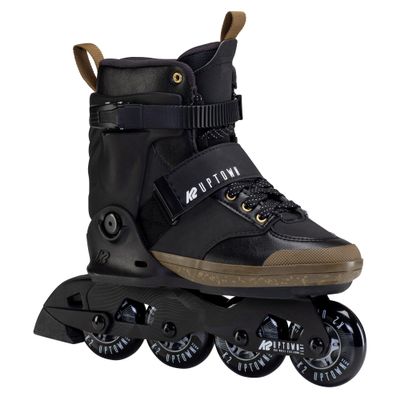 K2 Skate Uptown, 14