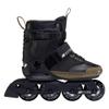 K2 Skate Uptown, 14 view 2