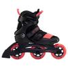 K2 Skate Trio Lt 100, 8.5 view 2