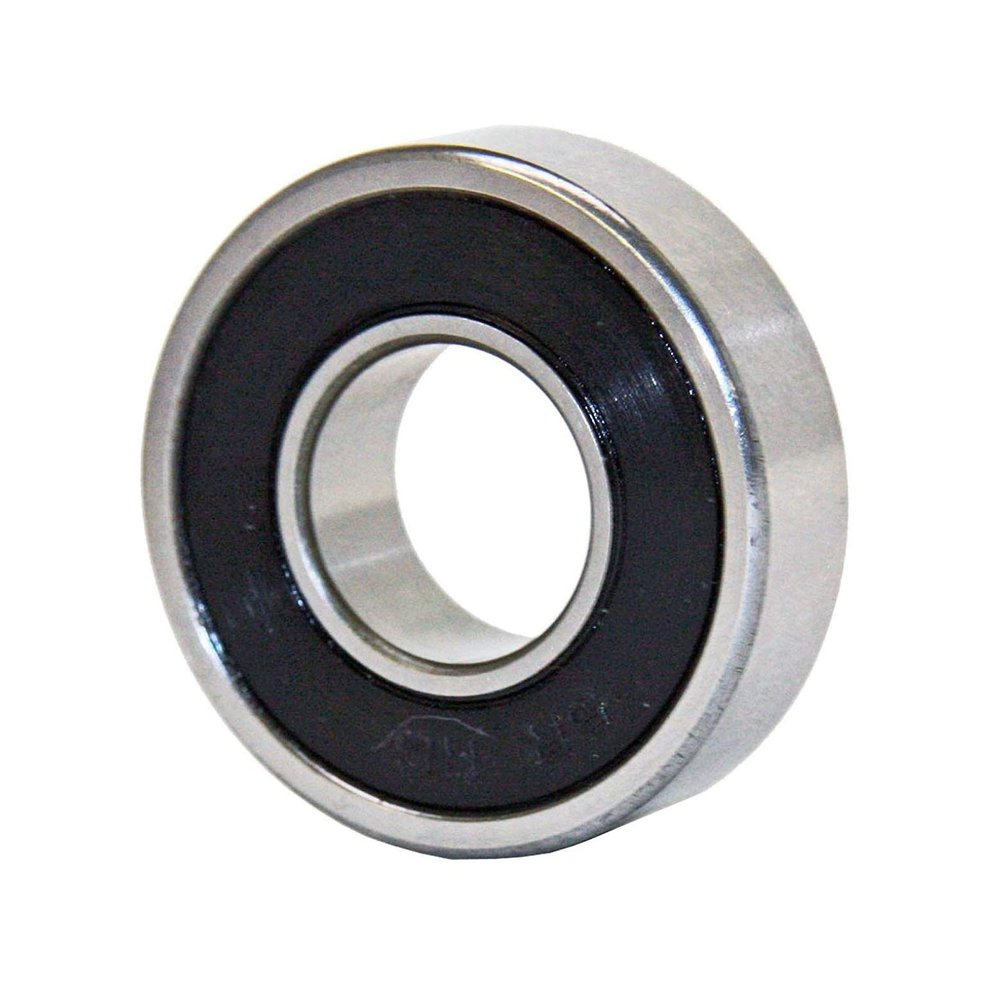 17287 2RS Rubber Bearing for Easton Rear Wheel Hope Hubs Variouse 17 x 28 x 7mm