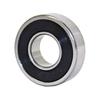 17287 2RS Rubber Bearing for Easton Rear Wheel Hope Hubs Variouse 17 x 28 x 7mm view 1