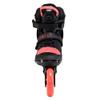 K2 Skate Trio Lt 100, 9 view 3