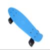 FixtureDisplays 22" Skateboard Cruiser 15192 view 3