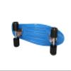 FixtureDisplays 22" Skateboard Cruiser 15192 view 4