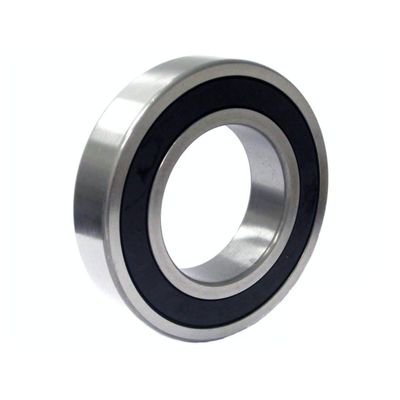 2437H8 2RS Rubber Bearing for Easton Rear Wheel Hope Hubs Variouse 24 x 37 x 8mm