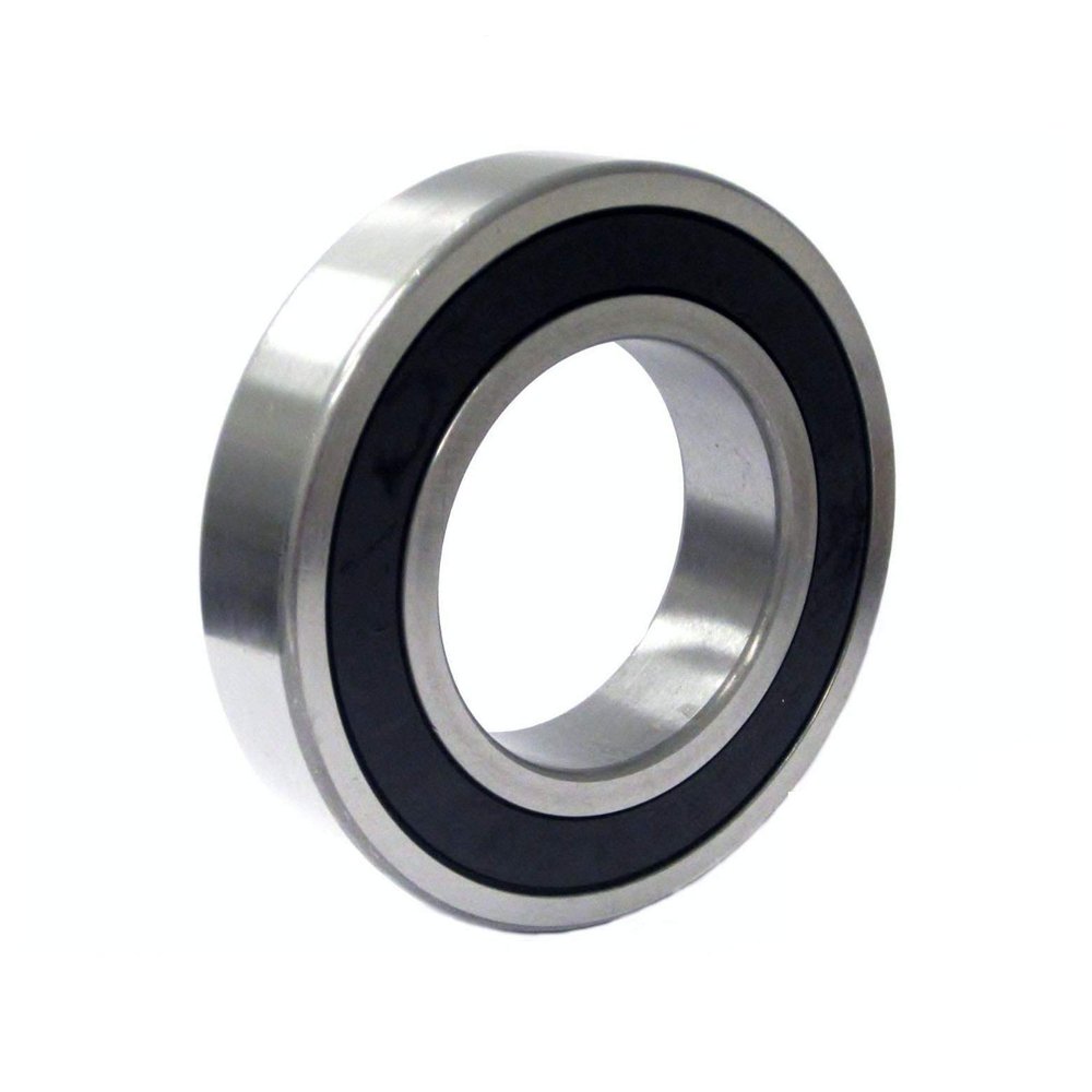 2437H8 2RS Rubber Bearing for Easton Rear Wheel Hope Hubs Variouse 24 x 37 x 8mm