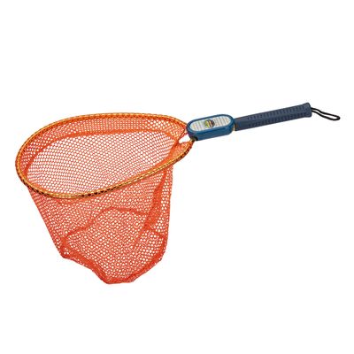 Youth Fishing Net, 10 eaches in a PDQ Tray